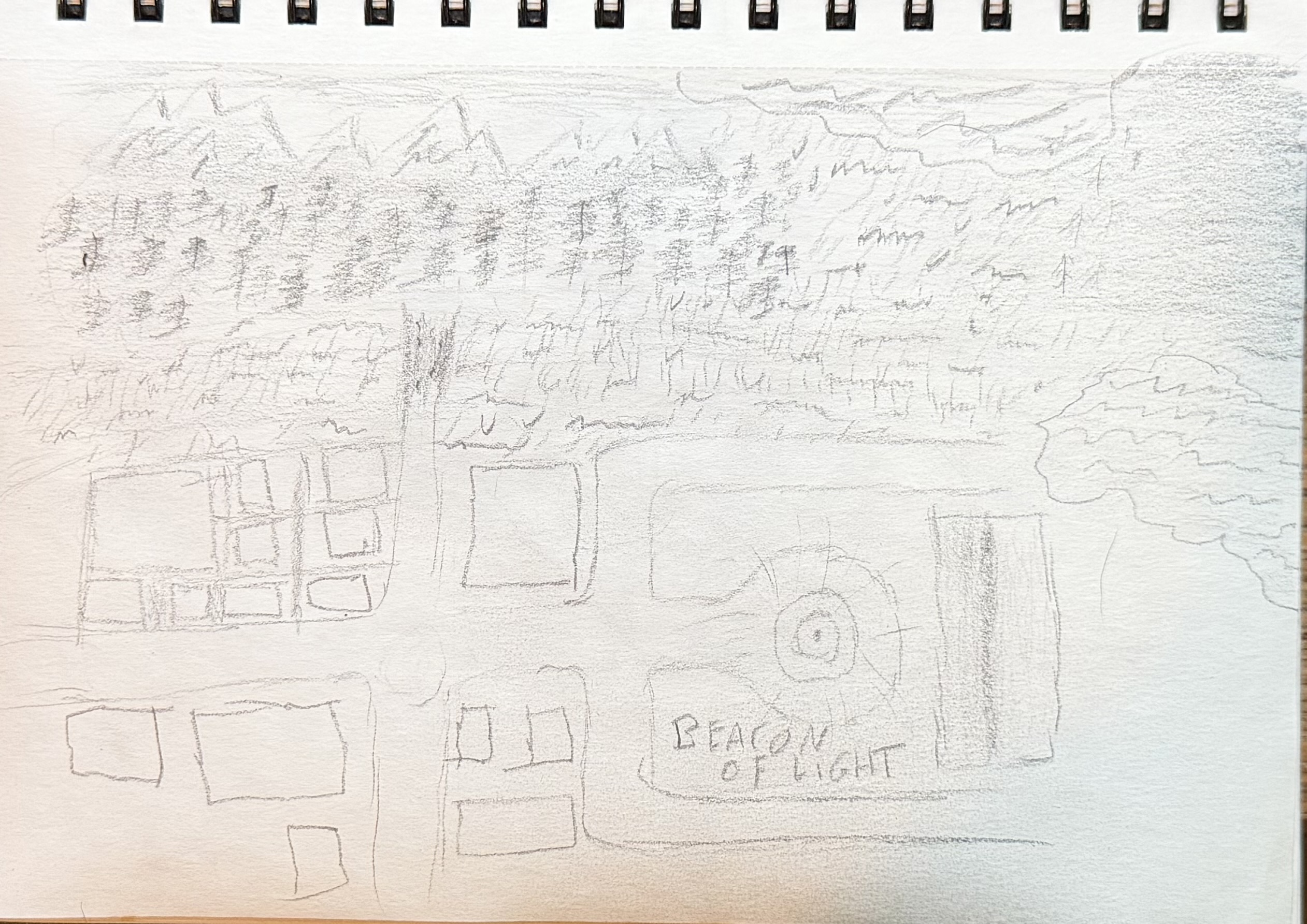 Pasted image 20260226064357.jpg