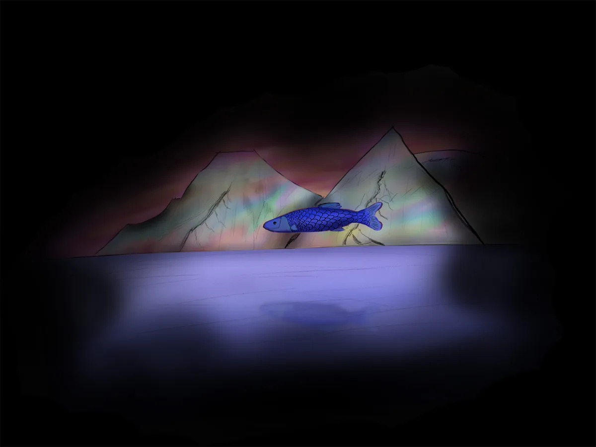 Pasted image 20260315121733.png